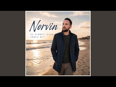 Video starten