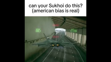 ace combat 7 is very realistic