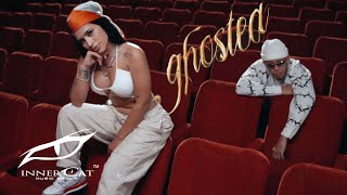 Video thumbnail of "Cpro - Ghostea (Video Oficial)"