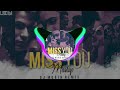 Miss you mashup  dj mubin