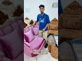 ২০২৬ এর নতুন কালেকশন পদ্ম সোফা !