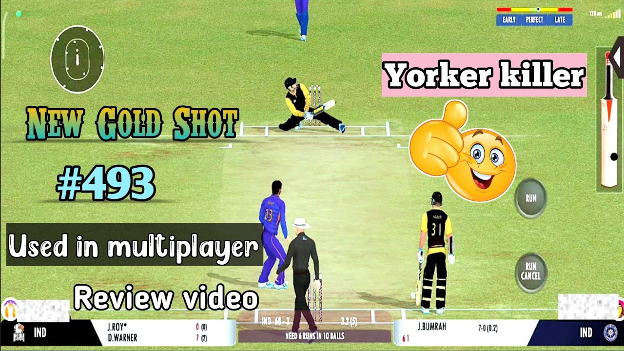 𝗥𝗰 𝟮𝟮 𝗯𝗮𝘁𝘁𝗶𝗻𝗴 𝘁𝗶𝗽𝘀 || 𝗡𝗲𝘄 𝗴𝗼𝗹𝗱 𝘀𝗵𝗼𝘁 