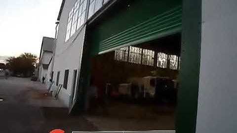 Automatic Rolling Shutter in Bengaluru" "Automatic Rolling Shutters Industries of Bangalore"