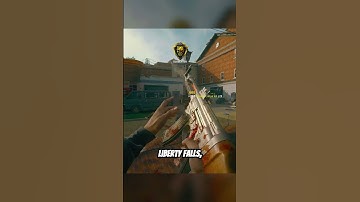 Where Would You Rank This Zombies Map?