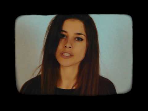 Sensu feat. Nadine Carina - Far Away (Official Music Video)