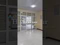 Karshi State Medical University 🇺🇿 Hostel Tour |MBBS In Uzbekistan#shortsviral#inspireneet#minivlog