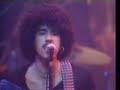 Thin Lizzy - Emerald