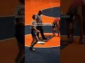 State Wrestling Experience #wrestle #wrestling