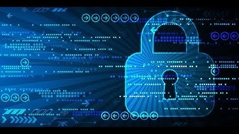 Antony | Web App Penetration Testing - #1 - Setting Up Burp Suite