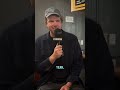 Wild Pink's John Ross Remembers His Album Release Shows... And An Accidental Email From David Lynch?