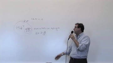 Chapter 08: CI: Explanation of t-version (1of 2)