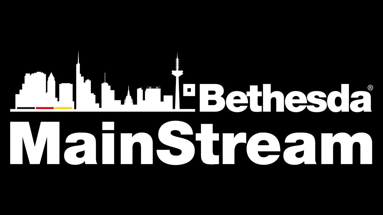 Bethesda S Year Of Doom Initiative Celebrates 25 Years Of The