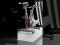 Train Like a Pro at Home 💪 | PowerMax BS-2070C Spin Bike