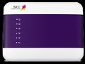 تحويل مودم الاتصالات السعوديه STC 007 هواوي hg532b لأكسس بوينت لتقويه الواي فاي (الطريقه الصحيحه)