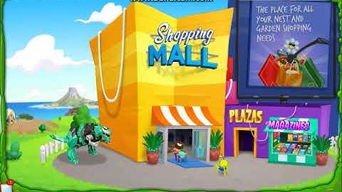 A Common Level Up Trick (Reconstruction)