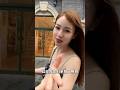 偷偷收藏系列~一句话得罪一个品牌!