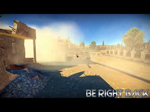 1.89 Live Stream and giveaway - War Thunder - 1.89 Live Stream and giveaway - War Thunder