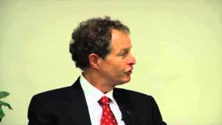 Ethical Systems Thinking - John Mackey