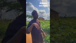 Cheapest Land In ASABA For Investment Right Now... Call Me