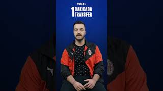 Yağız Sabuncuoğlu Fenerbahçe Ve Antalyaspor, Haji Wright Için Ilk Resmi Görüşmeyi Gerçekleştirdi.