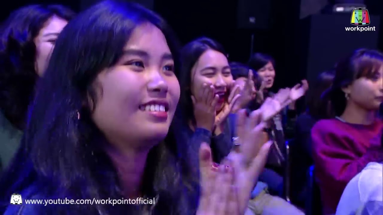 THE MASK SINGER หน้ากากนักร้อง | EP.13 | Group D | 9 ก.พ. 60 Full HD