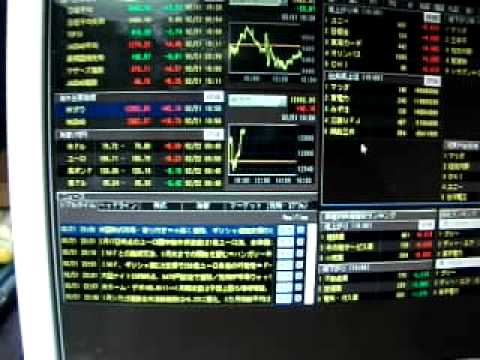 アメリカ市場2月21日、日本時間22日。