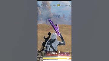 AK 47 Crazy 1v3 🔥🥵 call of duty mobile battle royale #shotrs #callofdutymobile #codmbr #codm #cod