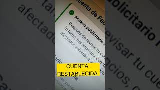 Aprende Secretos Para Verificar una BM