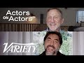 Daniel Craig & Javier Bardem | Actors on Actors - Full Conversation