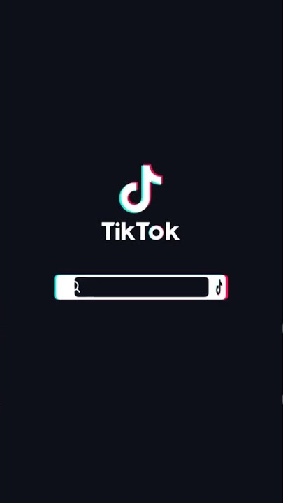 Tiktok Alin Fziah