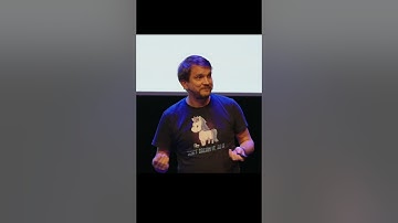 Effective Test Automation for Developers - Aki Salmi - DDD Europe 2024