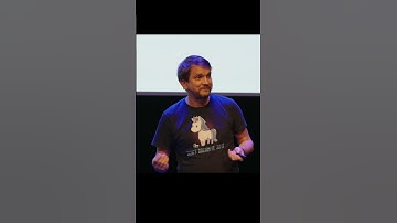 Effective Test Automation for Developers - Aki Salmi - DDD Europe 2024