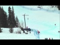Dustin cook us national championship downhill