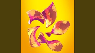 Simple Ambience for Expression Impressions