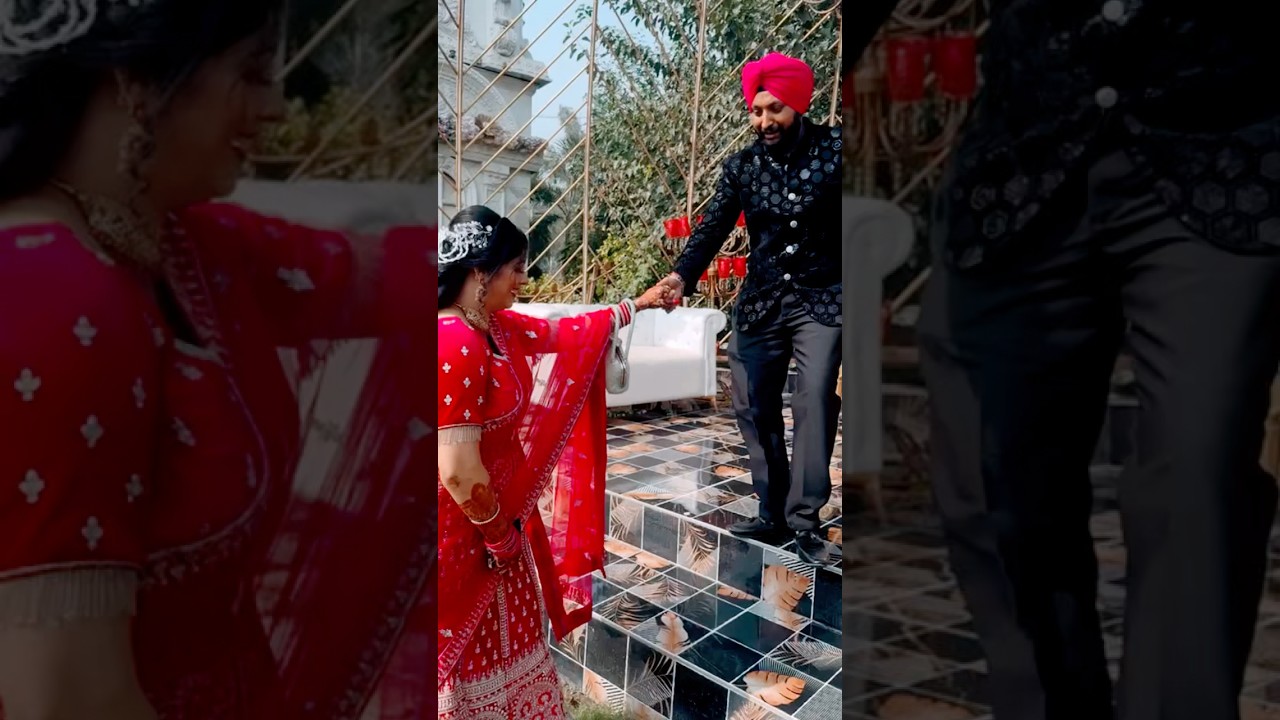 ⁣She don’t know #viral #trending #shortvideo