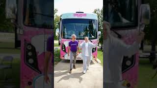 Join our Best Day Ever!