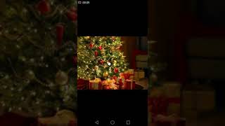 Yeni Il Mahnisi Super 12.12.2020