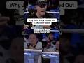 Why John Cena Risked EVERYTHING to Call Out The Undertaker