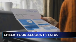 PECO warning consumers about rise in phone number 'spoofing' scam