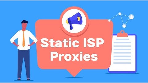 Comprehensive analysis of IP2World