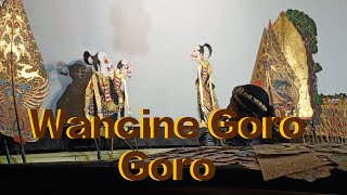 Goro Goro Full Musik