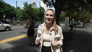 Jennica Lynn W Selling Seattle City Living In South Lake Union Slu