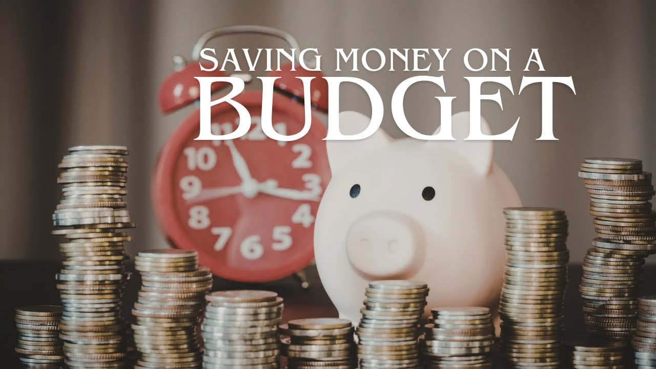 1000 долларов наличными 💵 Начинка!!!