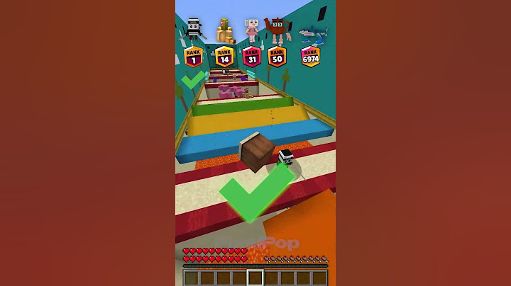 Italian Brainrot Mobs vs Obstacle Trap Course 2 #minecraft #shorts #italianbrainrot