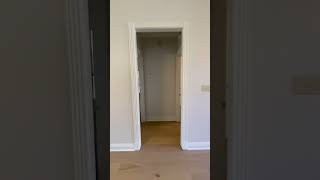 17202 Sweet Olive Dr video tour