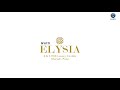 Nyati Elysia Kharadi 2 BHK Show Flat Tour Nyati Group Nyati Elysia Kharadi 2 BHK Show Flat Tour Nyati Group