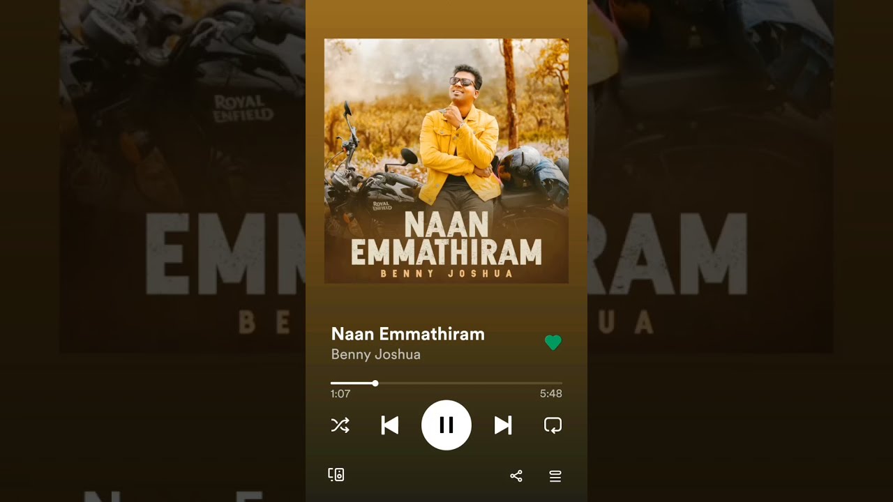 Naan Emmathiram Christian Song New Tamil Christain Whatsapp Status
