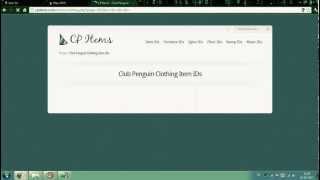 codes para ropa moderna de cpys (by:Thuxamakitomaton12)