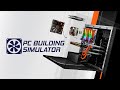 PC Building Simulator No Commentary Gameplay Episode PC Building Simulator No Commentary Gameplay Episode