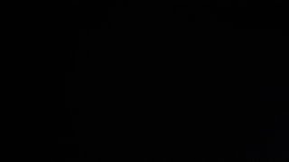 No make up - Bilal Saeed ft . Bohemia | Bloodline Music | ROJUS HANTIN Music video